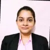 Swati Surolia
