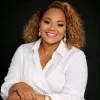 Bongiwe Mpungose BBA HONOURS