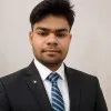 Kuldeep Kumar Verma