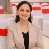 Aditi Posam