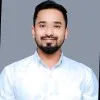 Dinesh Mahale