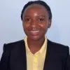 Theresa Selembe