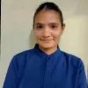 Suman Dangi