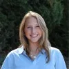 Sara Levitt