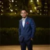 Saurabh Pandey