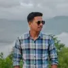 Vaibhav Shinde