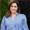 Jacqueline Fajardo