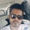 Manoj Balineni