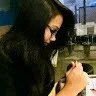 Tejaswini Patil