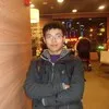 bruce zhang