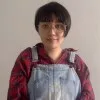 Paula Kita Yomo