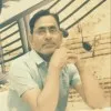 Yadvendra Singh