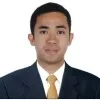 Andrew Lisondra