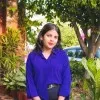 Ritumbhara Gautam