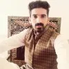 Muhammad Jawad