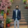 Md Kazi Zahid Hasan
