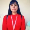 SOFIA CHANU