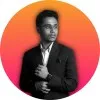 Rudradeep Dasgupta