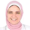 Nesreen Morsi