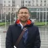 Md Majharul Islam