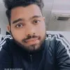 SK Khajahussain