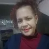 Nelsy Manzano