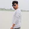 Ramiz Dodhiya