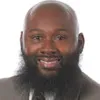 Derrick Anderson