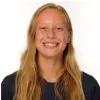 Ava Elgood