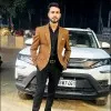 Anshul Saini