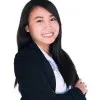 Glicel Dagohoy
