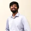 Hrishikesh Warrier