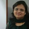 Isa Mishra