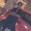 Mahesh Bhardwaj
