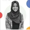 Shamnas Ismail