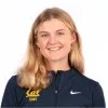 Camille Brown