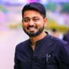 Harshit Shrivas
