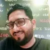 Kareem Saheb