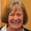 Diane Johnson