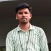 Mehraj Alam