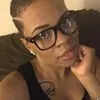 Tiffany Singleton