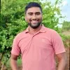 Ankush Shinde