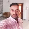 Muhammad Waqas