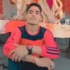 Anurag Jaiswal
