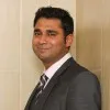 Danish Khan