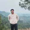ARPIT MEENA