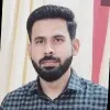 Amir Ali
