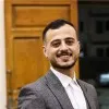 Mohammed Abo