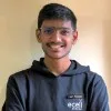 Yash Baheti