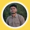 Veer Pratap Singh Akhawat